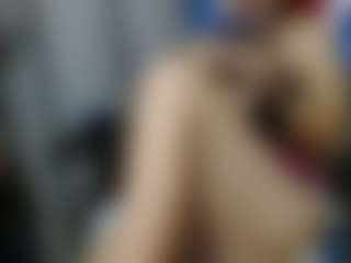 Live cam show with Gomezdanis01 - Handjob on SmokeAndPoke