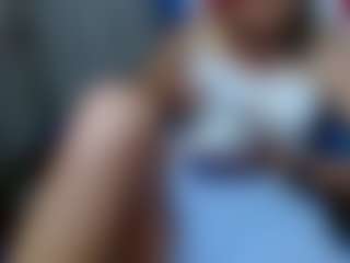 Live cam show with Gomezdanis01 - Skinny on Fit Hotties