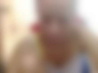 Live cam show with Gomezdanis01 - Small Ass on camwithhim.com