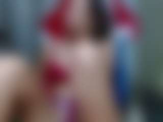 Live cam show with Gomezdanis01 - Creampie on Camsoda