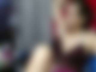 Gomezdanis01's Live Sex Cam Show