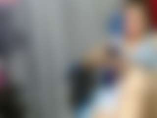 Live cam show with Gomezdanis01 - Creampie on madthumbs