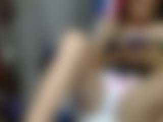 Gomezdanis01's Live Sex Cam Show