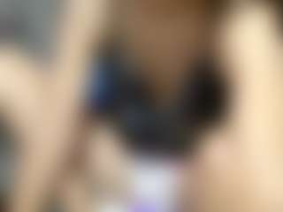 Live cam show with Gomezdanis01 - Creampie on xxxlivecams.org