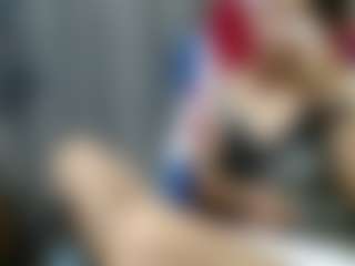 Gomezdanis01's Live Sex Cam Show