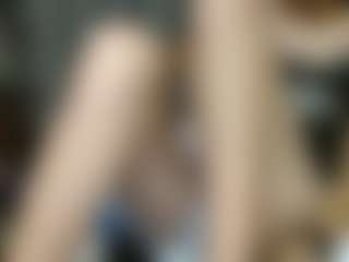 Gomezdanis01's Live Sex Cam Show