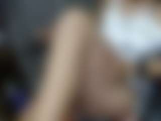 Live cam show with Gomezdanis01 - Small Ass on nudelive.tv