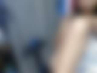 Live cam show with Gomezdanis01 - Creampie on hotwifechat.live
