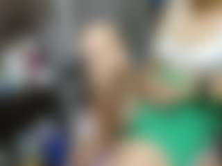 Live cam show with Gomezdanis01 - Handjob on Taboo Cams XXX