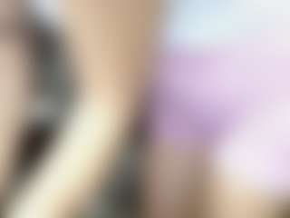 Live cam show with Gomezdanis01 - Handjob on nudelive.tv