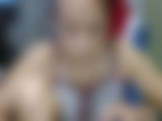 Live cam show with Gomezdanis01 - Handjob on Camiplay Live
