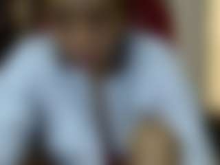 Live cam show with Gomezdanis01 - Flashing on Fling VIP Chat