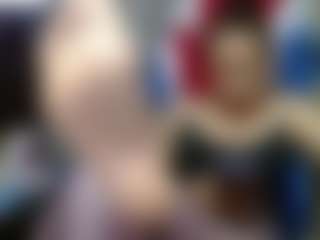 Gomezdanis01's Live Sex Cam Show