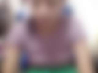 Live cam show with Gomezdanis01 - Creampie on livesuperchat.net