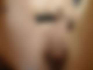 Live cam show with Gomezdanis01 - Flashing on TeamSkeetLive