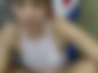 Gomezdanis01's Live Sex Cam Show