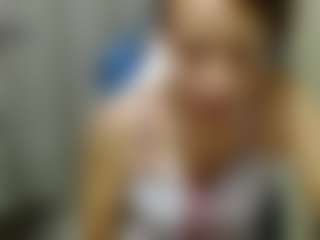 Live cam show with Gomezdanis01 - Handjob on Hubzter Live