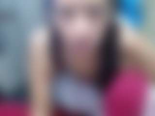 Gomezdanis01's Live Sex Cam Show