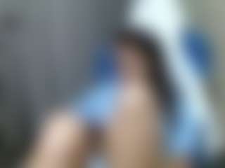 Gomezdanis01's Live Sex Cam Show