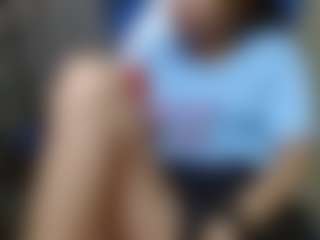 Gomezdanis01's Live Sex Cam Show