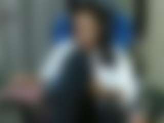Live cam show with Gomezdanis01 - Creampie on Soda Cam