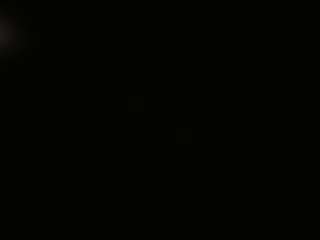 Gomezdanis01's Live Sex Cam Show