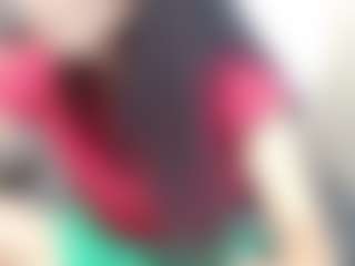 Gomezdanis01's Live Sex Cam Show