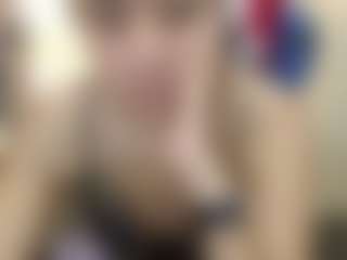Live cam show with Gomezdanis01 - Small Ass on liverealitysex.com