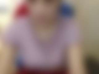 Live cam show with Gomezdanis01 - Latina on Soda Cam | colombia