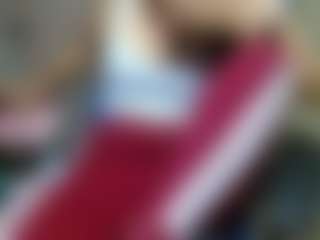 Live cam show with Gomezdanis01 - Creampie on Camsoda Late Night