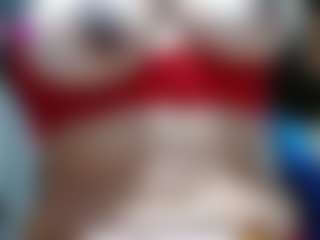 Live cam show with Gomezdanis01 - Latina on SinfulBabes | colombia