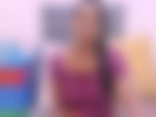 INDIANCANDY69's Live Sex Cam Show