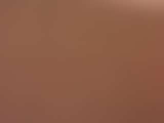 Straightboy201's Live Sex Cam Show
