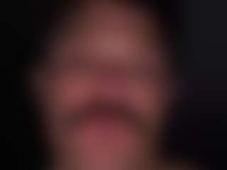 Straightboy201's Live Sex Cam Show