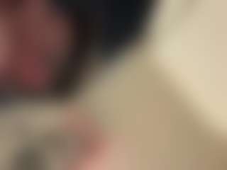 Straightboy201's Live Sex Cam Show