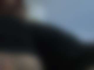 Straightboy201's Live Sex Cam Show