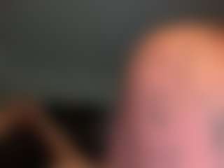 Straightboy201's Live Sex Cam Show