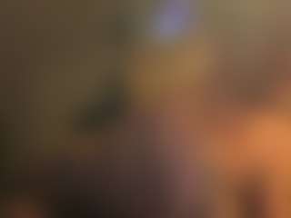 Straightboy201s Live-Sex-Cam-Show