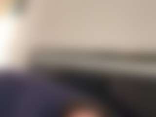 Straightboy201's Live Sex Cam Show
