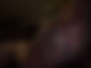 Straightboy201's Live Sex Cam Show