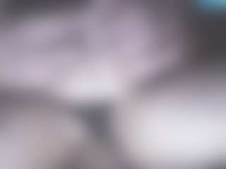 Straightboy201's Live Sex Cam Show