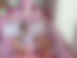 BabyCakes's Live Sex Cam Show