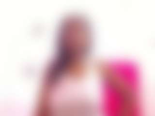naughty-choko's Live Sex Cam Show