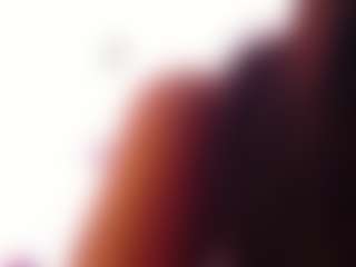 Live cam show with naughty-choko - Ebony on xxxlivecams.org | colombia