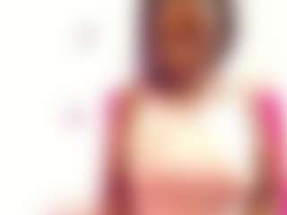 naughty-choko's Live Sex Cam Show