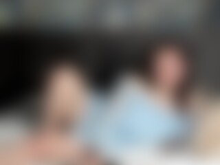 red-sunshine's Live Sex Cam Show