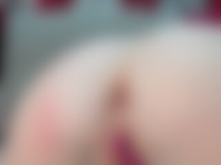 Show de cam sexual en vivo de ShyAlex