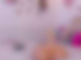 Live cam show with soffiavelez - Cosplay Red Hair on xxxlivecams.org
