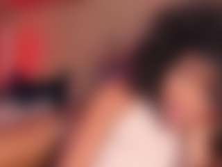 Anastassia's Live Sex Cam Show