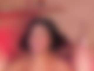 Anastassiaのライブセックスチャットショー